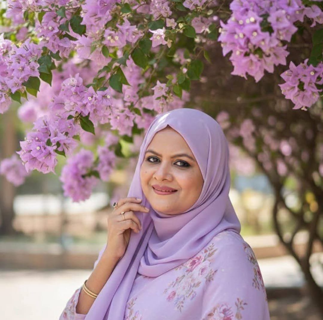 Client success photo 3